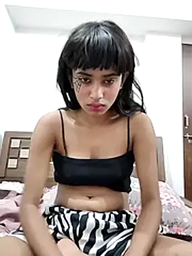 Sembang XXX Secara Langsung Jolly_Crazy