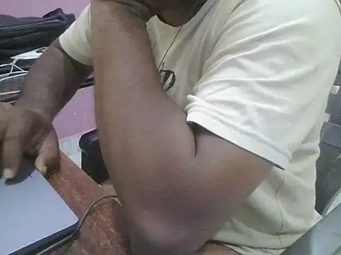 ITGuyhyd Live XXX Chat