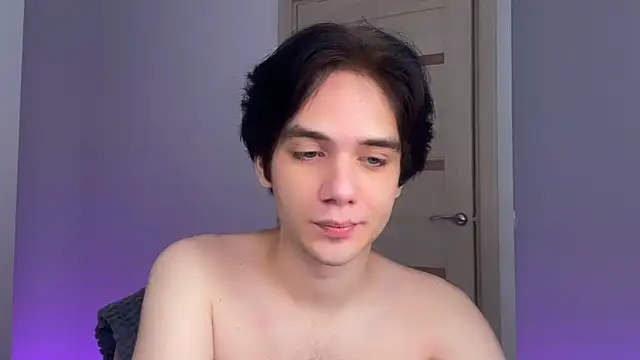 Zombde Live XXX-Chat