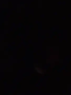 S7LEALTADPERVLIMA7 现场XXX聊天