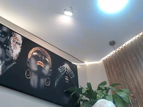 Živý XXX chat Colby_driscoll