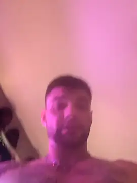 LegendaryLukeFilmCo: απευθείας συνομιλία ΧΧΧ