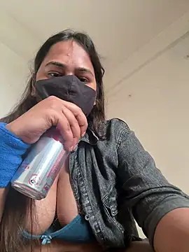 vaani_tyagi – Naživo XXX chat