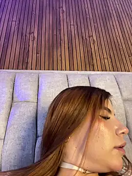 Czat XXX na żywo – stephh_222