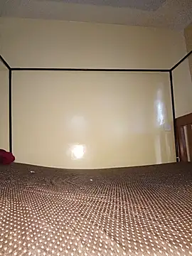 Beencee Adlı Modelin Canlı XXX Sohbeti