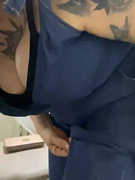 eva_sexx69のライブXXXチャット