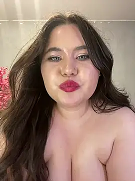 Rosie_Strip_Chat live XXX chat