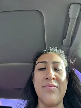 SonnySoless2 webcam show