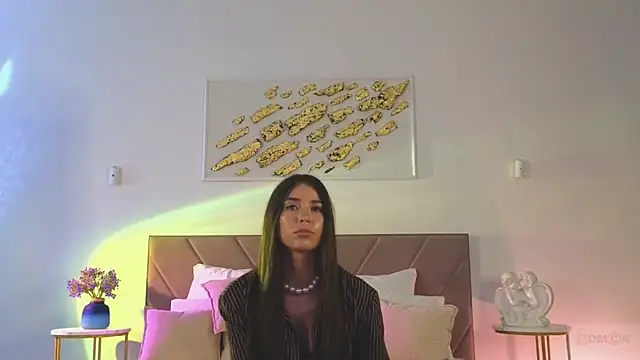 Vi_fi live XXX chat