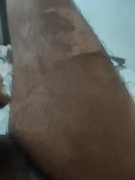Hard_stick007's Live XXX Chat