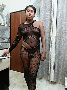 CamilosaOrtega Obrolan Langsung XXX