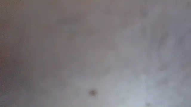 Chat XXX Live erosuke9