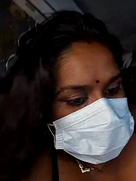 Chat XXX ao vivo de Sweet-Maddlina