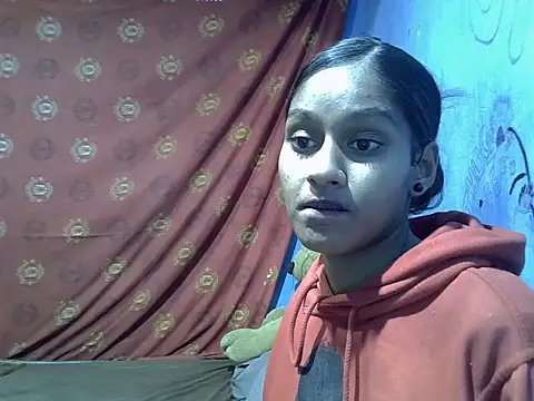 indianbeauty980's Live XXX Chat