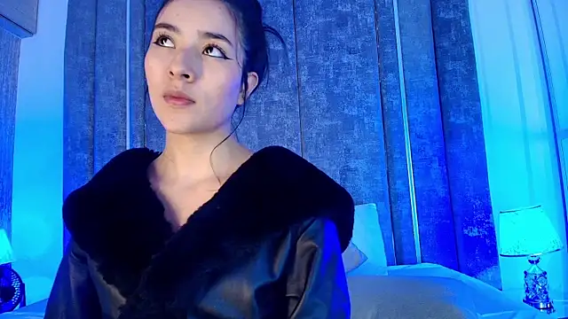 Susa1userma_ live XXX chat
