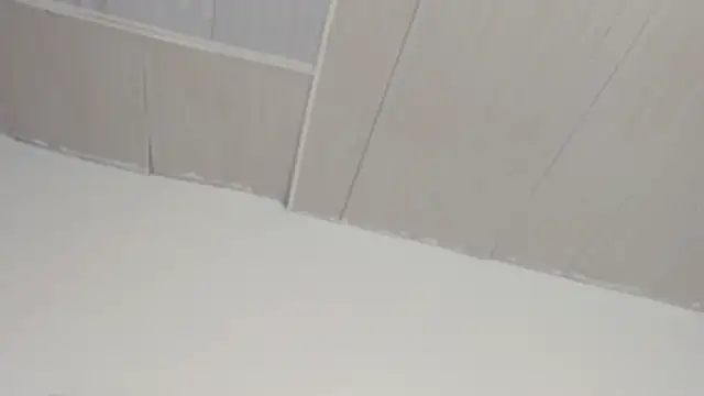 Sophia_Ebony live XXX chat