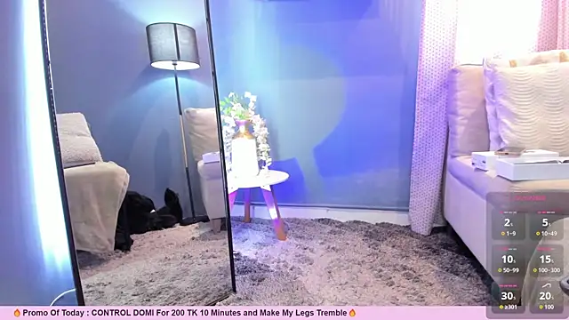 _Alice08_ Live XXX Chat