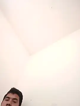alex-9811 Webcam-Show