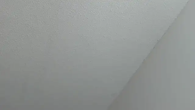 Chat +18 de MiaKhal_ ao vivo