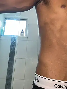 fernando_montanna live XXX chat