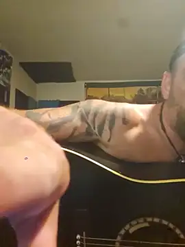 CautionZone's Live XXX Chat