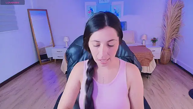 Emma_Brown_0 live XXX chat