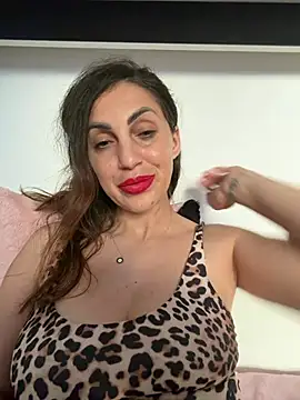 Chat XXX Live JessicaCarter