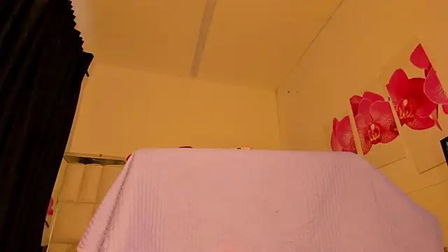 Gabby_Haze's Live XXX Chat