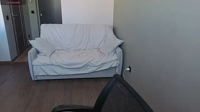 big_rock_edward – Naživo XXX chat
