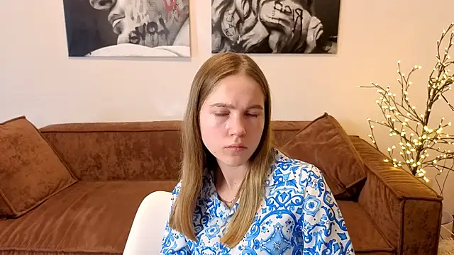 LoveXLexin Live XXX chat
