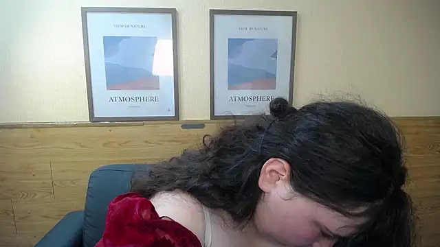 NeonilaLisova live XXX chat