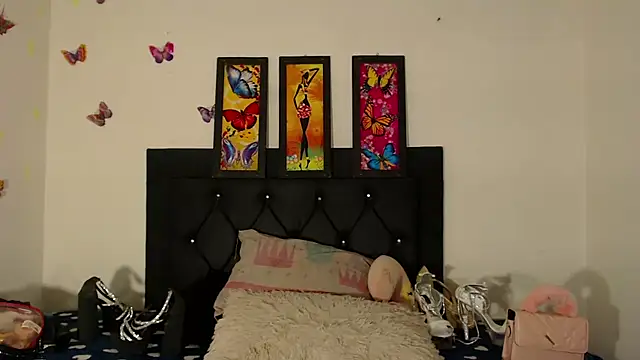 angelicatsx Live XXX-chat