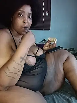 sotho_ssbbw's Live XXX Chat