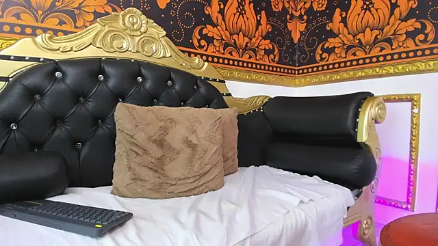 iliy_perverted Chat XXX live