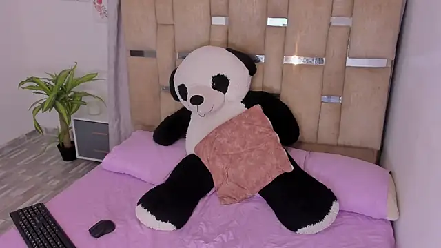 Black_Rose2 라이브 XXX 채팅