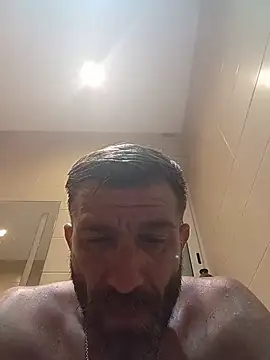 Alexdaniel89 Live XXX-chat