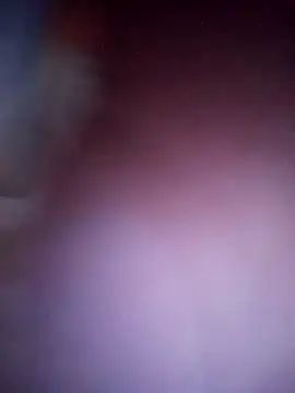 horny-MexiOrangecounty Webcam-Show