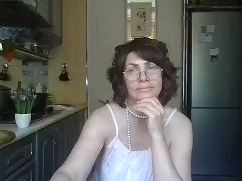 Baby-Matilda's Live XXX Chat