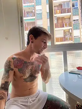 Chat XXX Live _Lordjizz
