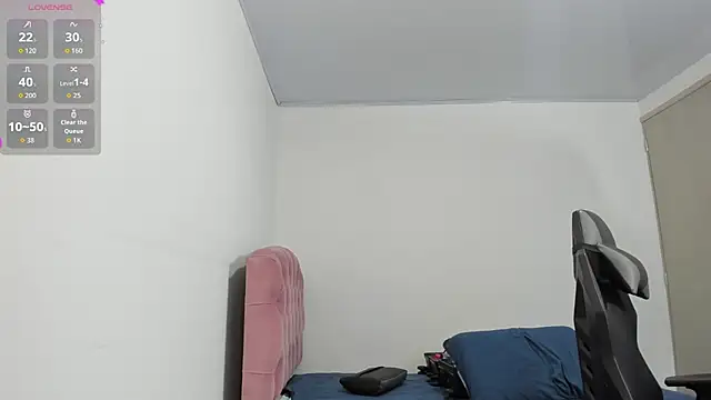 Živý XXX chat abu_dhabi_21