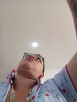 Chat XXX Live SOFI__10
