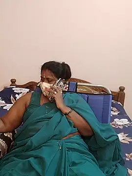 telugu_Geetha40: онлайн-секс-чат