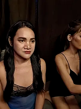 Chat XXX Live BridgetteOnfire