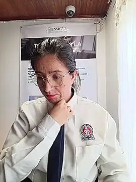 Valentina--1 live XXX chat