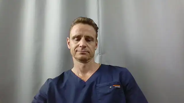 Freeze_Fire live XXX chat