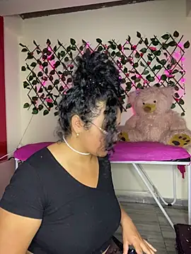 taylor_honeey Adlı Modelin Canlı XXX Sohbeti