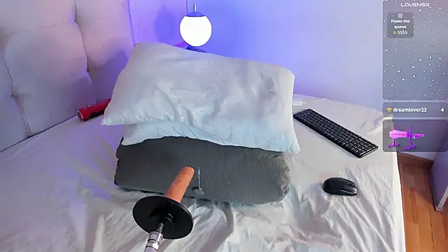 Lean_Bboy – Naživo XXX chat