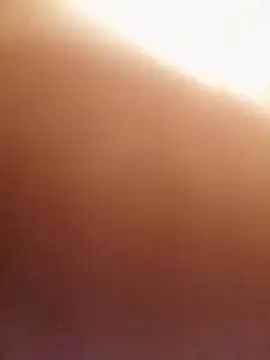 CrewedMall XXX чат на живо