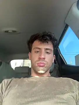 Graysontaylor@xh 웹캠 쇼