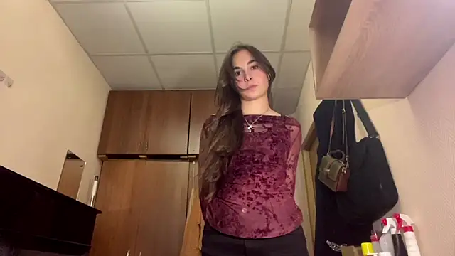 Chat +18 de matadoraa ao vivo